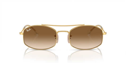 RB3719 - 001/51 - Ray-Ban