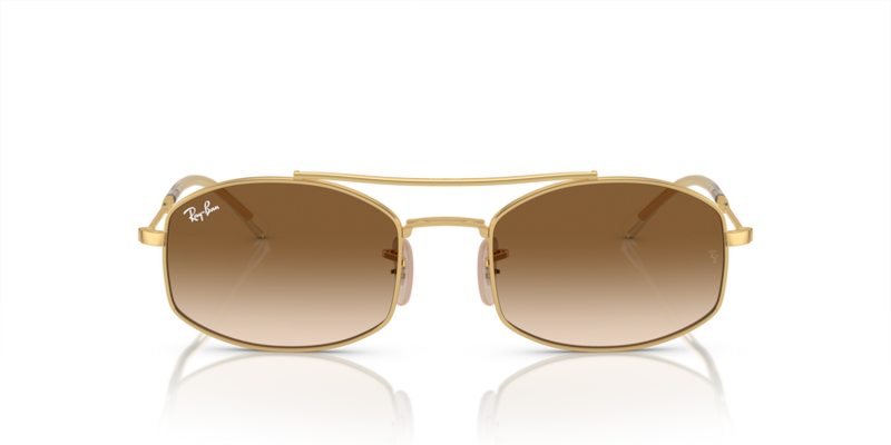 RB3719 - 001/51 - Ray-Ban