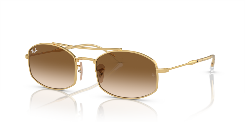 RB3719 - 001/51 - Ray-Ban