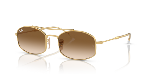 RB3719 - 001/51 - Ray-Ban