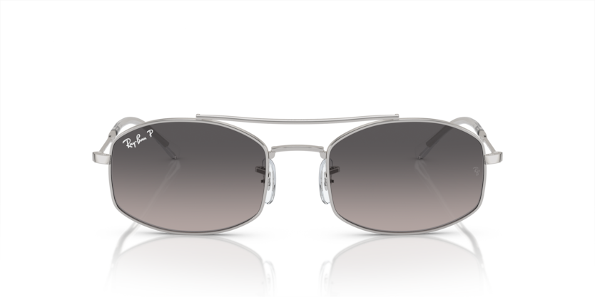 RB3719 - 003/M3 - Ray-Ban