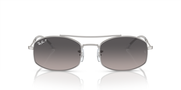 RB3719 - 003/M3 - Ray-Ban