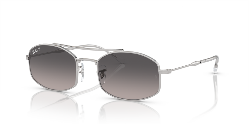 RB3719 - 003/M3 - Ray-Ban