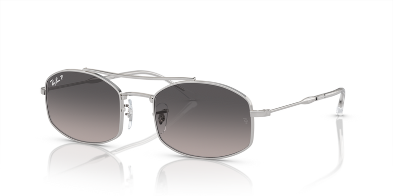 RB3719 - 003/M3 - Ray-Ban