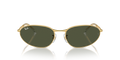 RB3734 - 001/31 - Ray-Ban