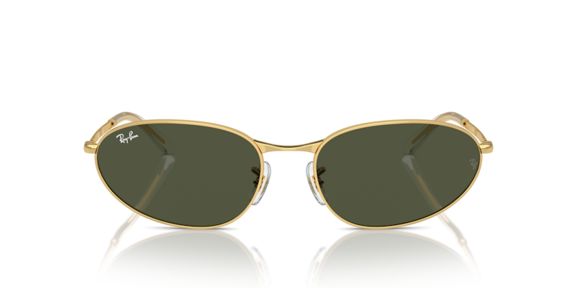 RB3734 - 001/31 - Ray-Ban