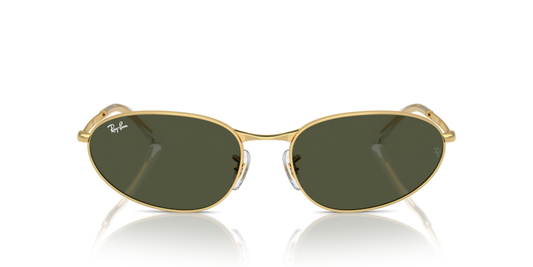 RB3734 - 001/31 - Ray-Ban