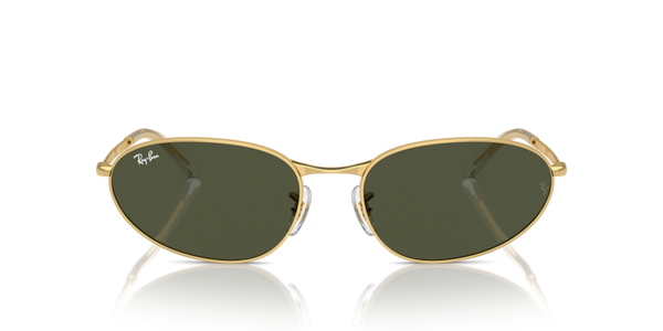 RB3734 - 001/31 - Ray-Ban