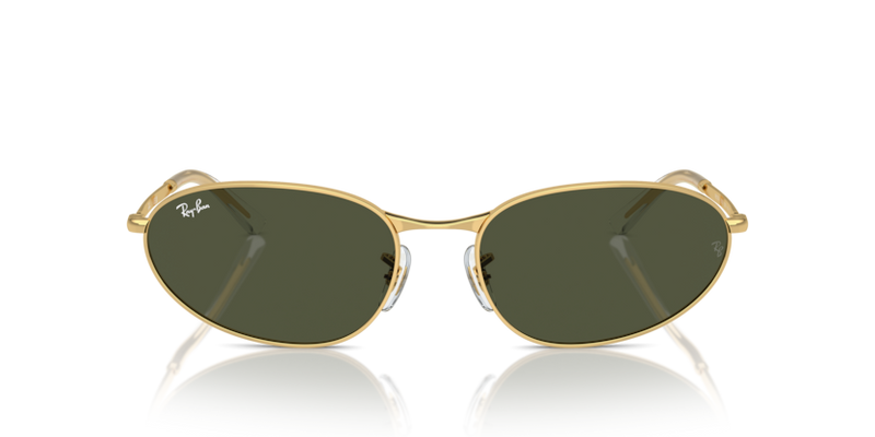 RB3734 - 001/31 - Ray-Ban