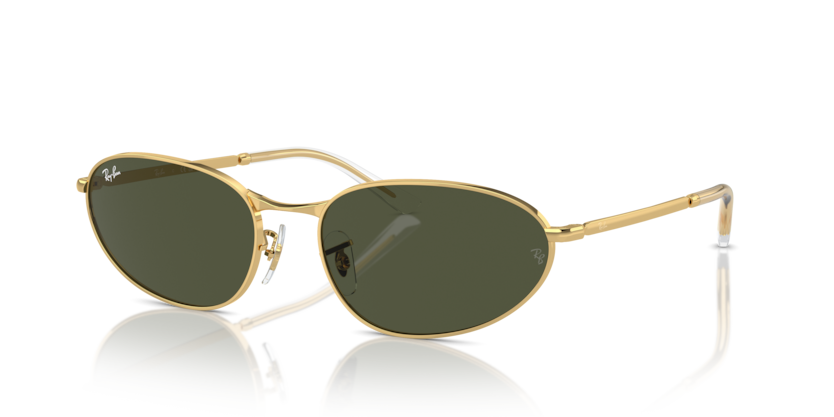 RB3734 - 001/31 - Ray-Ban