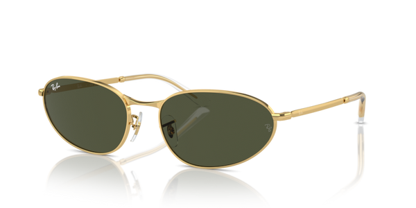 RB3734 - 001/31 - Ray-Ban