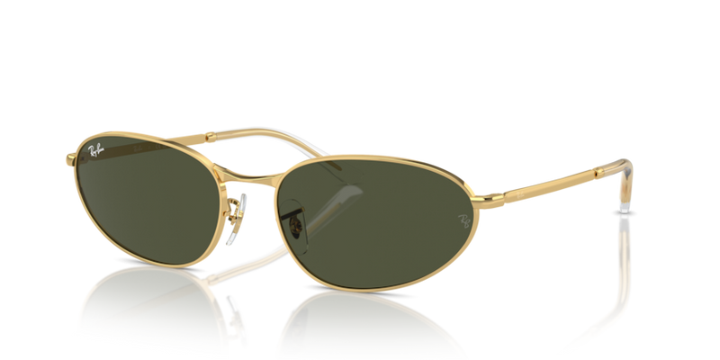 RB3734 - 001/31 - Ray-Ban