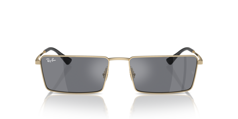 Emy - RB3741 - 92136V - Ray-Ban
