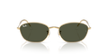 RB3749 - 001/31 - Ray-Ban