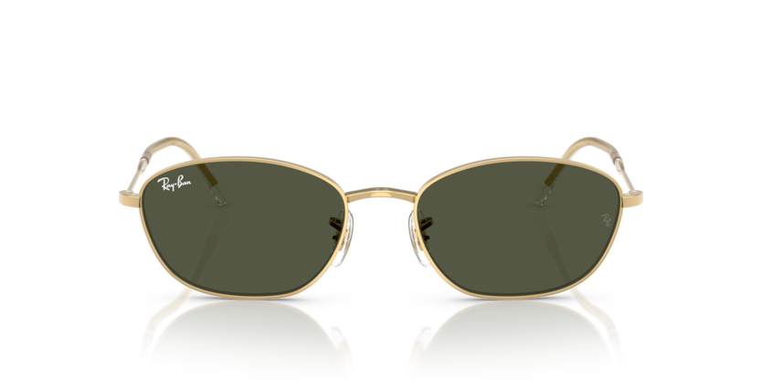 RB3749 - 001/31 - Ray-Ban