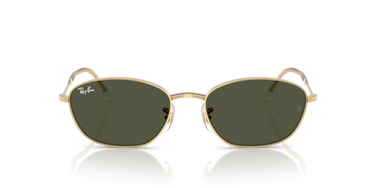 RB3749 - 001/31 - Ray-Ban