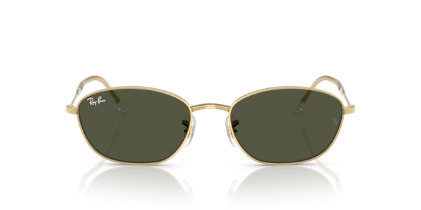 RB3749 - 001/31 - Ray-Ban