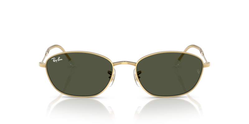 RB3749 - 001/31 - Ray-Ban