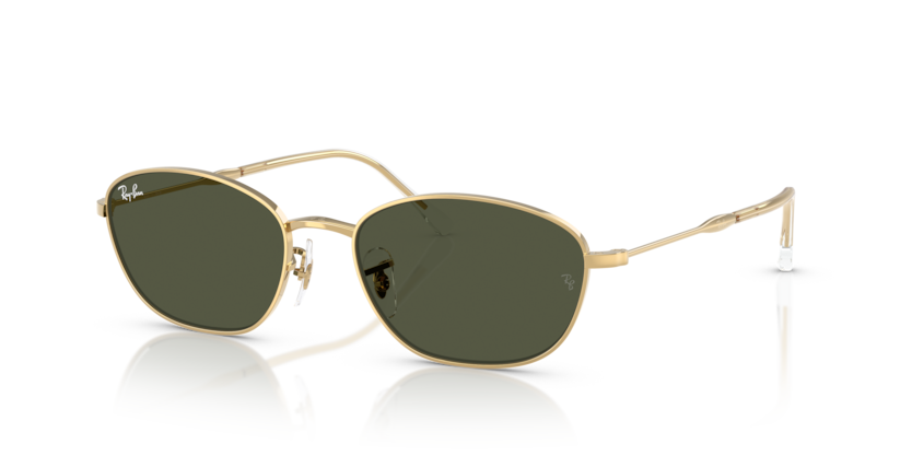 RB3749 - 001/31 - Ray-Ban