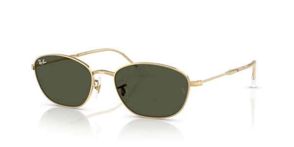 RB3749 - 001/31 - Ray-Ban