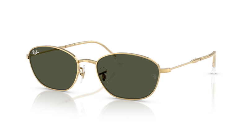 RB3749 - 001/31 - Ray-Ban