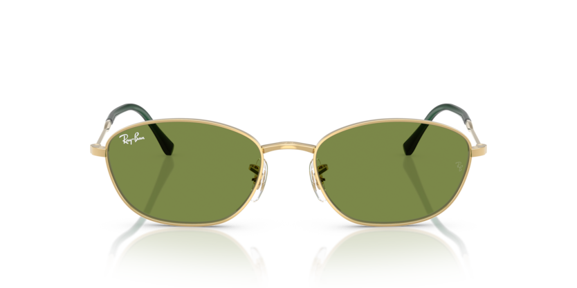 RB3749 - 001/4E - Ray-Ban
