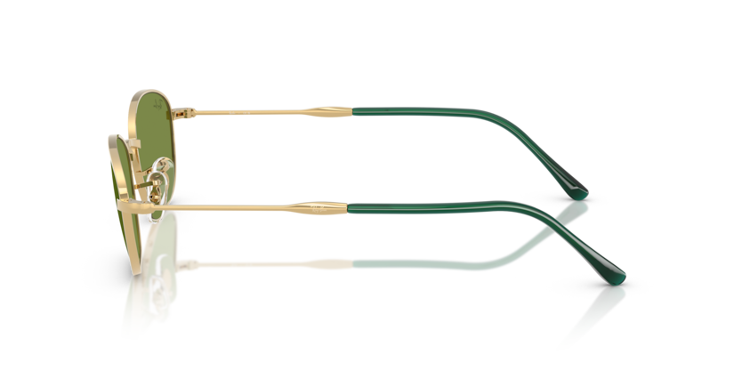 RB3749 - 001/4E - Ray-Ban