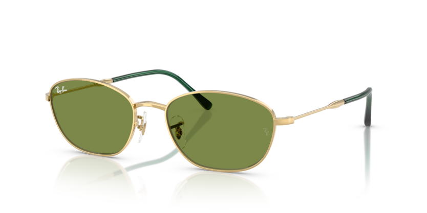 RB3749 - 001/4E - Ray-Ban