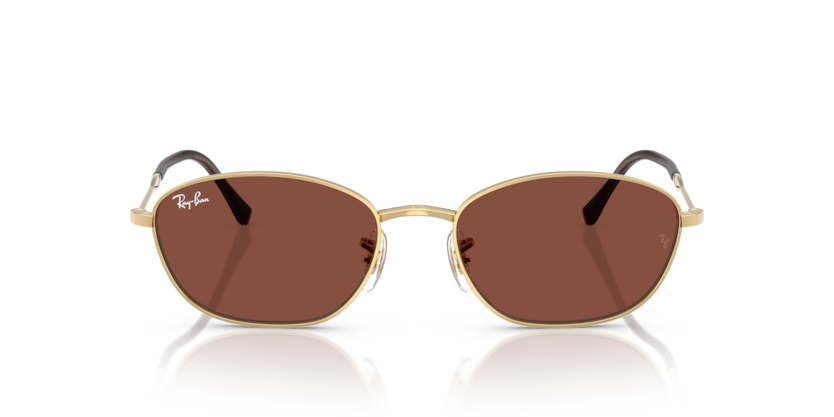 RB3749 - 001/C5 - Ray-Ban