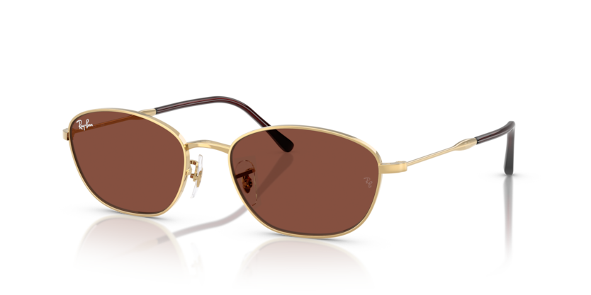 RB3749 - 001/C5 - Ray-Ban
