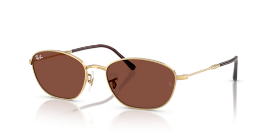 RB3749 - 001/C5 - Ray-Ban