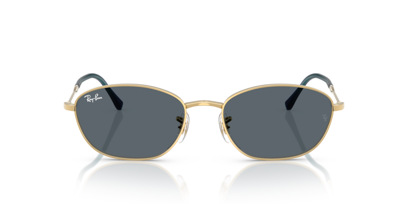RB3749 - 9278R5 - Ray-Ban
