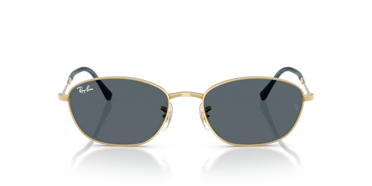 RB3749 - 9278R5 - Ray-Ban