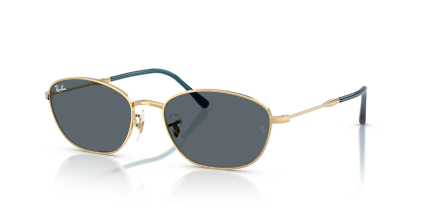RB3749 - 9278R5 - Ray-Ban