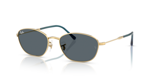 RB3749 - 9278R5 - Ray-Ban