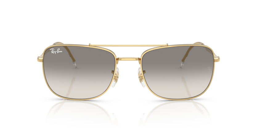 RB3755 - 001/32 - Ray-Ban