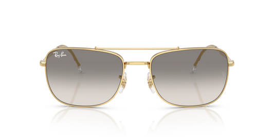 RB3755 - 001/32 - Ray-Ban