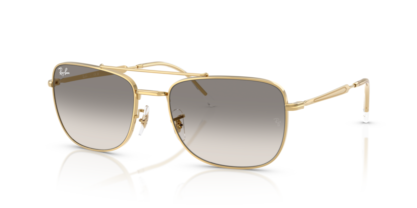 RB3755 - 001/32 - Ray-Ban