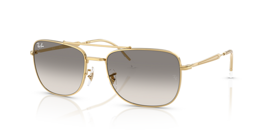 RB3755 - 001/32 - Ray-Ban