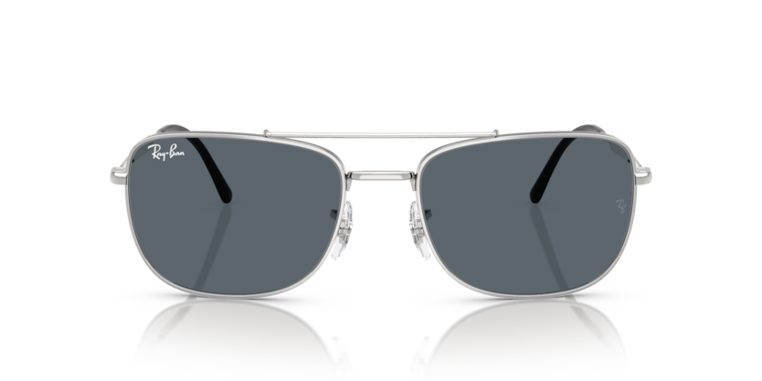 RB3755 - 003/R5 - Ray-Ban