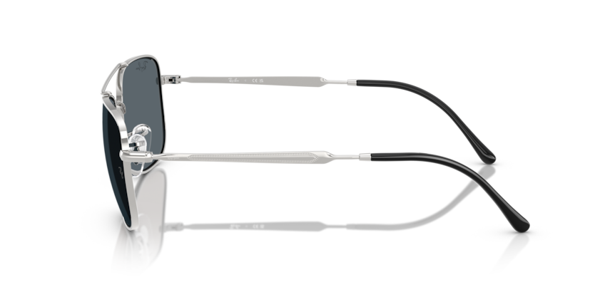 RB3755 - 003/R5 - Ray-Ban