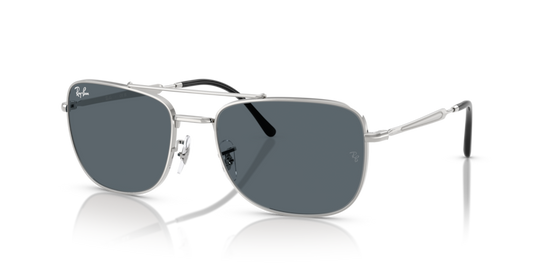 RB3755 - 003/R5 - Ray-Ban