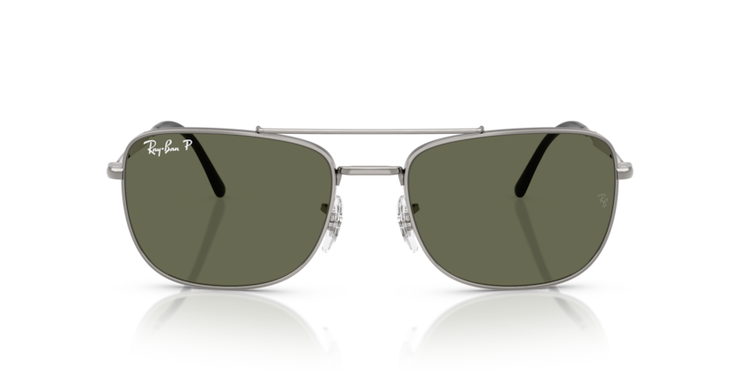 RB3755 - 004/58 - Ray-Ban