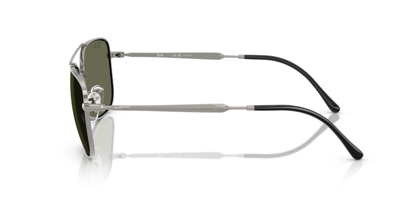 RB3755 - 004/58 - Ray-Ban