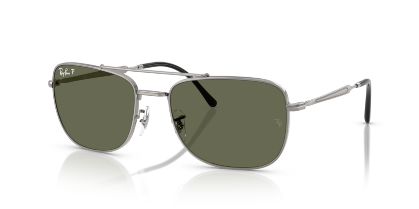 RB3755 - 004/58 - Ray-Ban