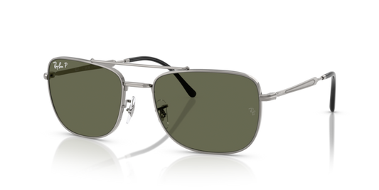 RB3755 - 004/58 - Ray-Ban