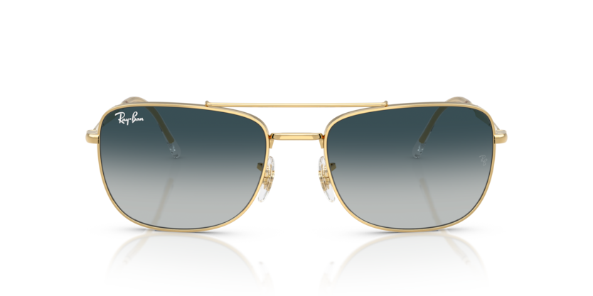 RB3755 - 920132 - Ray-Ban