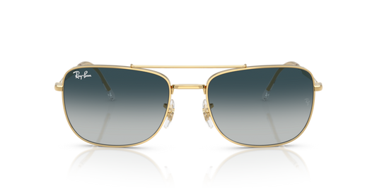 RB3755 - 920132 - Ray-Ban