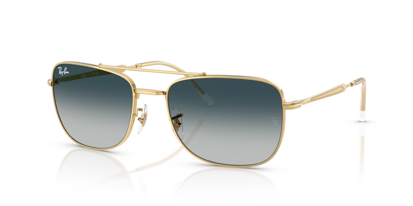 RB3755 - 920132 - Ray-Ban