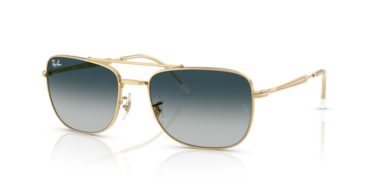 RB3755 - 920132 - Ray-Ban